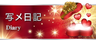 写メ日記